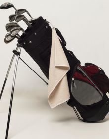 Colorado Golf-Handtuch 30 x 50